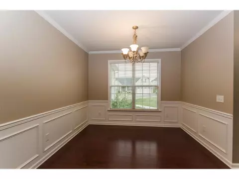 901 Hackney Road Johnson City Tn 37615, Johnson City, TN 37615 photo 13