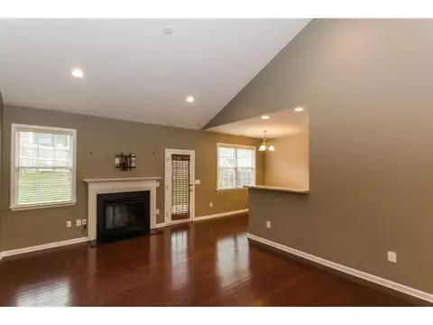 901 Hackney Road Johnson City Tn 37615, Johnson City, TN 37615 photo 10