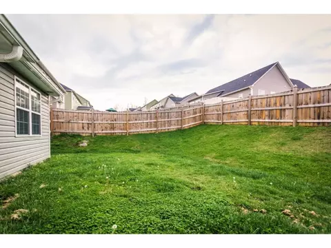 901 Hackney Road Johnson City Tn 37615, Johnson City, TN 37615 photo 36