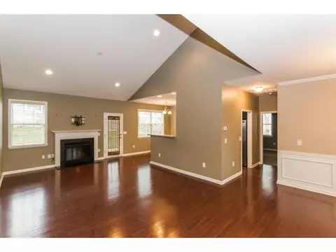 901 Hackney Road Johnson City Tn 37615, Johnson City, TN 37615 photo 9