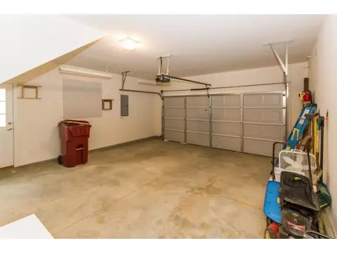 901 Hackney Road Johnson City Tn 37615, Johnson City, TN 37615 photo 32