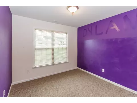 901 Hackney Road Johnson City Tn 37615, Johnson City, TN 37615 photo 22