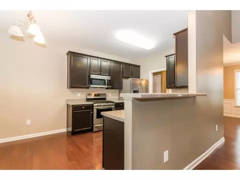 901 Hackney Road Johnson City Tn 37615, Johnson City, TN 37615 photo 2
