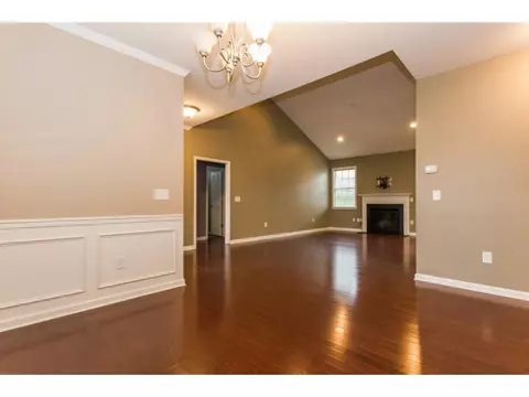 901 Hackney Road Johnson City Tn 37615, Johnson City, TN 37615 photo 12