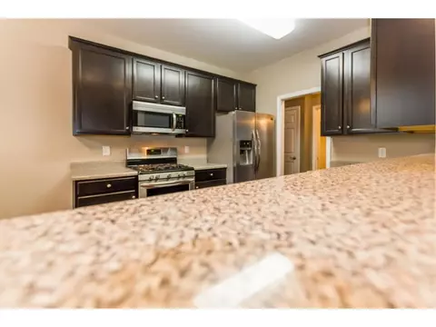 901 Hackney Road Johnson City Tn 37615, Johnson City, TN 37615 photo 6