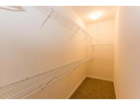 901 Hackney Road Johnson City Tn 37615, Johnson City, TN 37615 photo 18