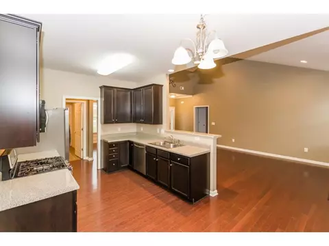 901 Hackney Road Johnson City Tn 37615, Johnson City, TN 37615 photo 5