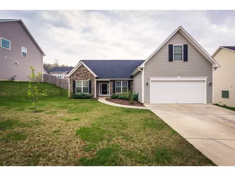 901 Hackney Road Johnson City Tn 37615, Johnson City, TN 37615 photo 1