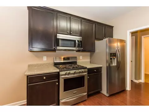 901 Hackney Road Johnson City Tn 37615, Johnson City, TN 37615 photo 4
