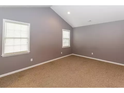 901 Hackney Road Johnson City Tn 37615, Johnson City, TN 37615 photo 15