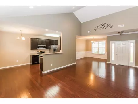 901 Hackney Road Johnson City Tn 37615, Johnson City, TN 37615 photo 8