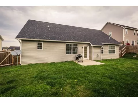 901 Hackney Road Johnson City Tn 37615, Johnson City, TN 37615 photo 35