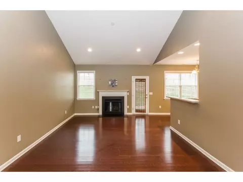 901 Hackney Road Johnson City Tn 37615, Johnson City, TN 37615 photo 11