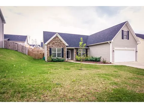 901 Hackney Road Johnson City Tn 37615, Johnson City, TN 37615 photo 33
