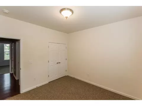901 Hackney Road Johnson City Tn 37615, Johnson City, TN 37615 photo 26
