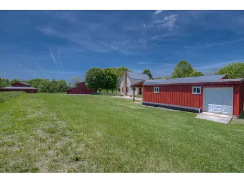130 Rex Mccurry Road Limestone Tn 37681, Limestone, TN 37681 photo 22