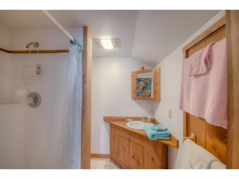 130 Rex Mccurry Road Limestone Tn 37681, Limestone, TN 37681 photo 17