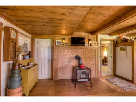 130 Rex Mccurry Road Limestone Tn 37681, Limestone, TN 37681 photo 11