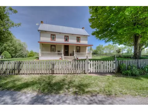 130 Rex Mccurry Road Limestone Tn 37681, Limestone, TN 37681 photo 25