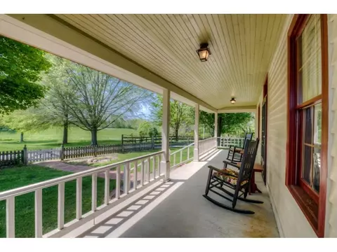 130 Rex Mccurry Road Limestone Tn 37681, Limestone, TN 37681 photo 24