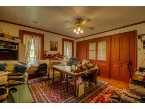 130 Rex Mccurry Road Limestone Tn 37681, Limestone, TN 37681 photo 8
