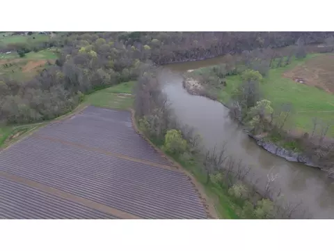 130 Rex Mccurry Road Limestone Tn 37681, Limestone, TN 37681 photo 30