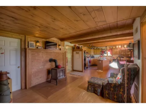 130 Rex Mccurry Road Limestone Tn 37681, Limestone, TN 37681 photo 10