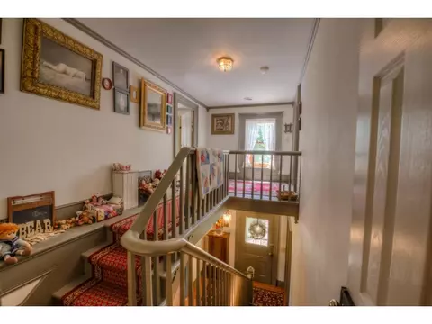130 Rex Mccurry Road Limestone Tn 37681, Limestone, TN 37681 photo 18