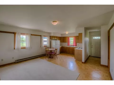 130 Rex Mccurry Road Limestone Tn 37681, Limestone, TN 37681 photo 3