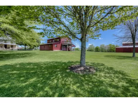 130 Rex Mccurry Road Limestone Tn 37681, Limestone, TN 37681 photo 27