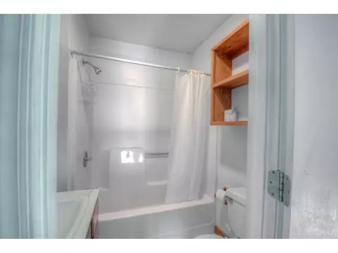 130 Rex Mccurry Road Limestone Tn 37681, Limestone, TN 37681 photo 6