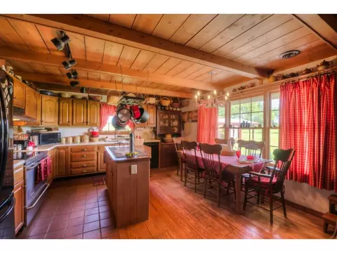 130 Rex Mccurry Road Limestone Tn 37681, Limestone, TN 37681 photo 12