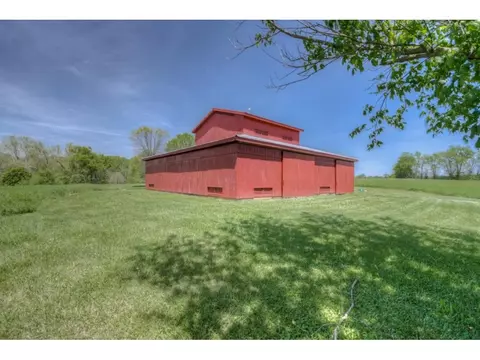 130 Rex Mccurry Road Limestone Tn 37681, Limestone, TN 37681 photo 26