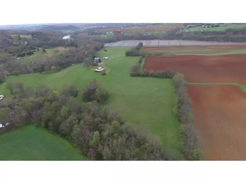 130 Rex Mccurry Road Limestone Tn 37681, Limestone, TN 37681 photo 16