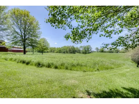 130 Rex Mccurry Road Limestone Tn 37681, Limestone, TN 37681 photo 36