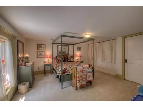 130 Rex Mccurry Road Limestone Tn 37681, Limestone, TN 37681 photo 19