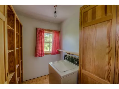 130 Rex Mccurry Road Limestone Tn 37681, Limestone, TN 37681 photo 5