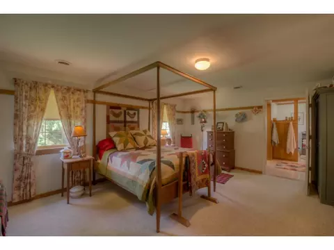 130 Rex Mccurry Road Limestone Tn 37681, Limestone, TN 37681 photo 13