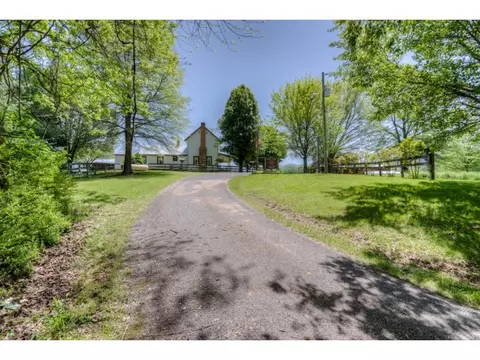 130 Rex Mccurry Road Limestone Tn 37681, Limestone, TN 37681 photo 35