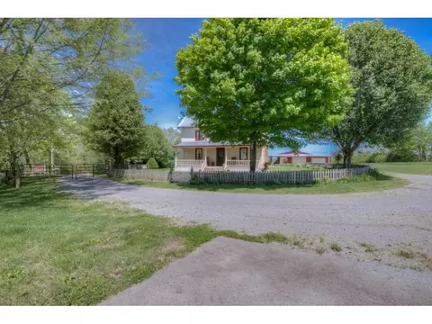 130 Rex Mccurry Road Limestone Tn 37681, Limestone, TN 37681 photo 1