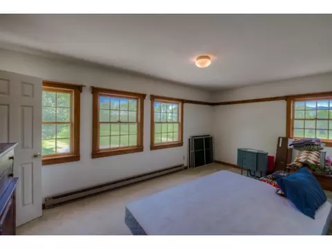 130 Rex Mccurry Road Limestone Tn 37681, Limestone, TN 37681 photo 4