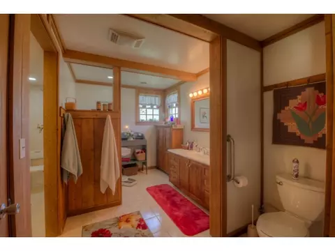 130 Rex Mccurry Road Limestone Tn 37681, Limestone, TN 37681 photo 14