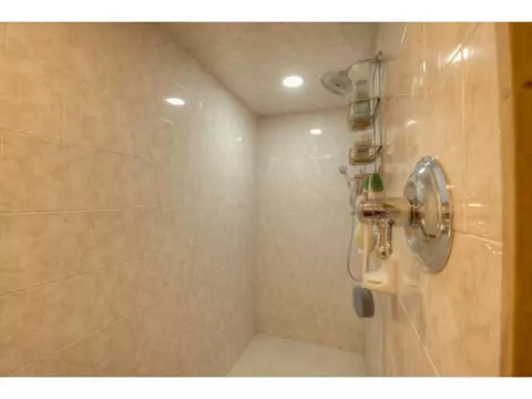 130 Rex Mccurry Road Limestone Tn 37681, Limestone, TN 37681 photo 15