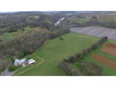 130 Rex Mccurry Road Limestone Tn 37681, Limestone, TN 37681 photo 32