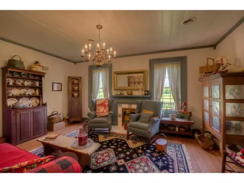 130 Rex Mccurry Road Limestone Tn 37681, Limestone, TN 37681 photo 9