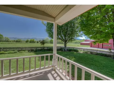 130 Rex Mccurry Road Limestone Tn 37681, Limestone, TN 37681 photo 23
