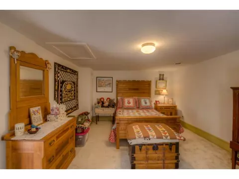 130 Rex Mccurry Road Limestone Tn 37681, Limestone, TN 37681 photo 20