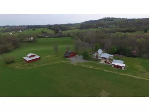 130 Rex Mccurry Road Limestone Tn 37681, Limestone, TN 37681 photo 34