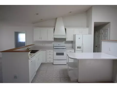 521 Foxgate Drive Erwin Tn 37650, Erwin, TN 37650 photo 4