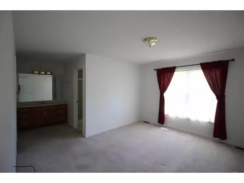 521 Foxgate Drive Erwin Tn 37650, Erwin, TN 37650 photo 20